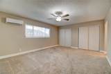 4368 Roanridge Avenue - Photo 16