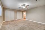 4368 Roanridge Avenue - Photo 17