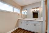 4368 Roanridge Avenue - Photo 18