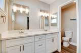 4368 Roanridge Avenue - Photo 19