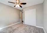 4368 Roanridge Avenue - Photo 20