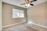 4368 Roanridge Avenue - Photo 21