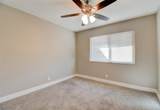 4368 Roanridge Avenue - Photo 22