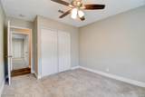 4368 Roanridge Avenue - Photo 23