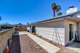 4368 Roanridge Avenue - Photo 24