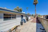 4368 Roanridge Avenue - Photo 25