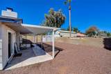 4368 Roanridge Avenue - Photo 26