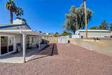 4368 Roanridge Avenue - Photo 27