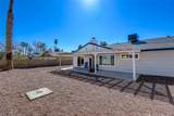 4368 Roanridge Avenue - Photo 29