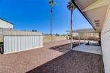 4368 Roanridge Avenue - Photo 30