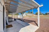 4368 Roanridge Avenue - Photo 34