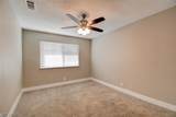 4368 Roanridge Avenue - Photo 35