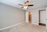 4368 Roanridge Avenue - Photo 36