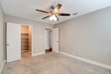 4368 Roanridge Avenue - Photo 37
