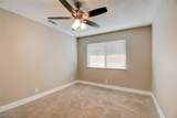 4368 Roanridge Avenue - Photo 38
