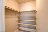 4368 Roanridge Avenue - Photo 39