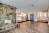 4368 Roanridge Avenue - Photo 5