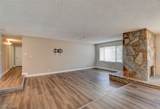 4368 Roanridge Avenue - Photo 6