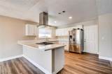 4368 Roanridge Avenue - Photo 7