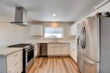 4368 Roanridge Avenue - Photo 8