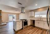 4368 Roanridge Avenue - Photo 9