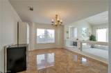 7685 Golden Lantern Court - Photo 10