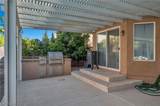 7685 Golden Lantern Court - Photo 11