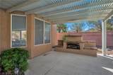 7685 Golden Lantern Court - Photo 12