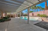 7685 Golden Lantern Court - Photo 13