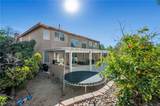 7685 Golden Lantern Court - Photo 14