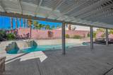 7685 Golden Lantern Court - Photo 15