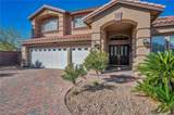 7685 Golden Lantern Court - Photo 16