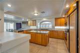 7685 Golden Lantern Court - Photo 17