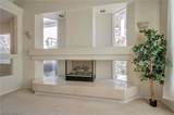 7685 Golden Lantern Court - Photo 5