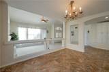 7685 Golden Lantern Court - Photo 6