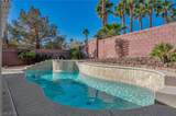 7685 Golden Lantern Court - Photo 8