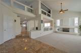 7685 Golden Lantern Court - Photo 9