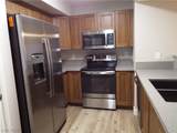 2300 Silverado Ranch Boulevard - Photo 1