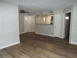 2300 Silverado Ranch Boulevard - Photo 10