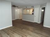 2300 Silverado Ranch Boulevard - Photo 11