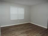 2300 Silverado Ranch Boulevard - Photo 12