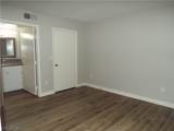 2300 Silverado Ranch Boulevard - Photo 13