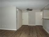 2300 Silverado Ranch Boulevard - Photo 14