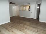 2300 Silverado Ranch Boulevard - Photo 15