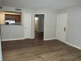 2300 Silverado Ranch Boulevard - Photo 16