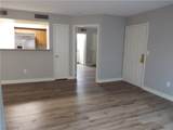 2300 Silverado Ranch Boulevard - Photo 17