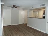 2300 Silverado Ranch Boulevard - Photo 18