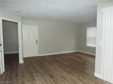 2300 Silverado Ranch Boulevard - Photo 19