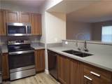 2300 Silverado Ranch Boulevard - Photo 2