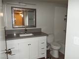 2300 Silverado Ranch Boulevard - Photo 20